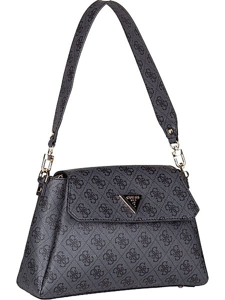 Guess Schultertasche Sora günstig online kaufen