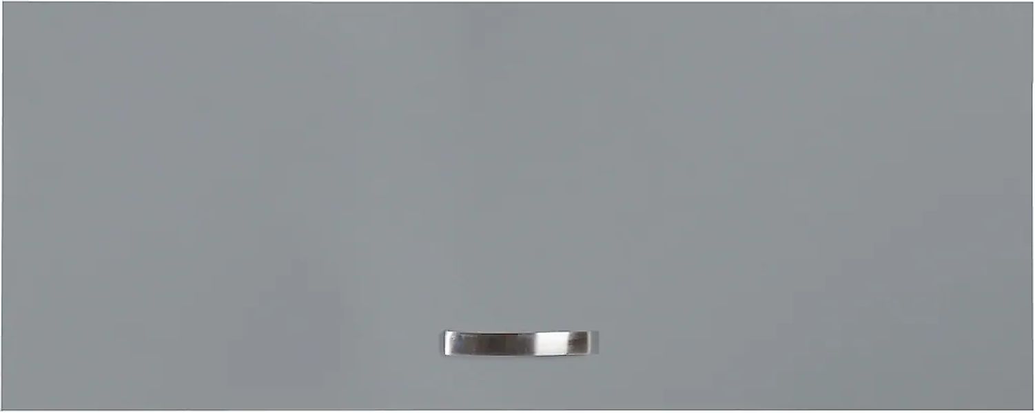 KOCHSTATION Klapphängeschrank "KS-Cara" Breite 90 cm günstig online kaufen