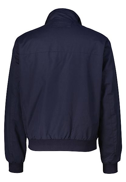 Gant Blouson Herren Jacke wasserabweisend PADDED günstig online kaufen