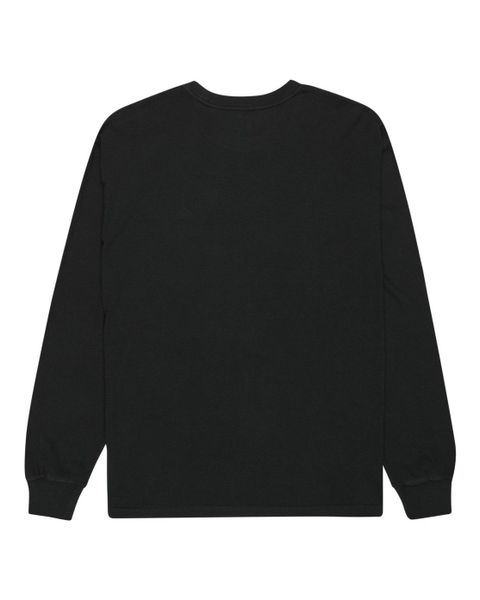 Quiksilver Langarmshirt Salt Water günstig online kaufen