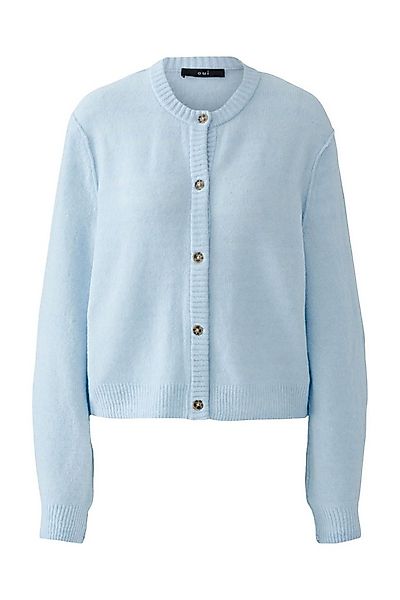 Oui Strickjacke günstig online kaufen