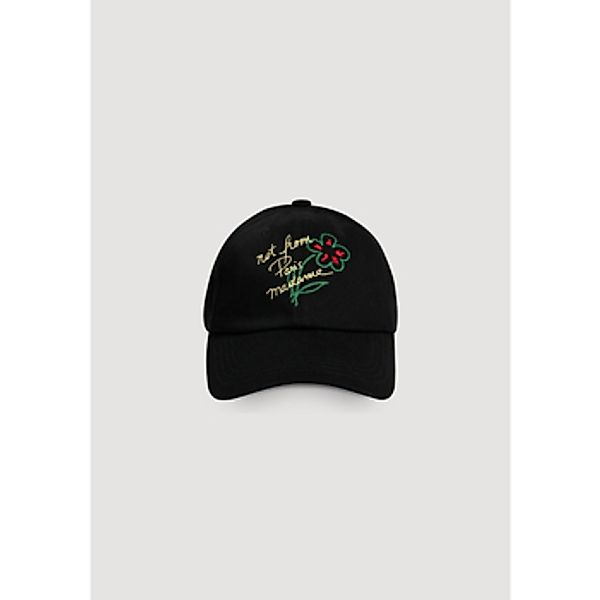 Drole De Monsieur  Schirmmütze 001834-ner günstig online kaufen