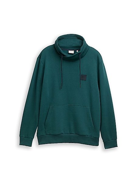Tom Tailor Herren Pullover 1047805 günstig online kaufen