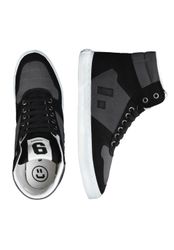 ETHLETIC Hiro II Sneaker Keine Angabe günstig online kaufen