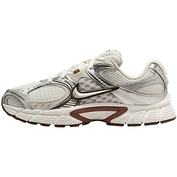 Nike  Sneaker HQ7901 günstig online kaufen