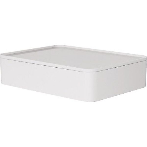 HAN Aufbewahrungsbox Aufbewahrungsbox ALLISON 1110-12 sno günstig online kaufen