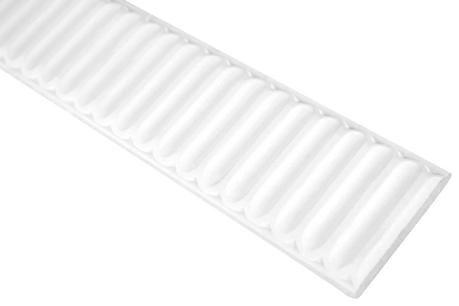 Hexim Stuckleiste CR781, 2 Meter / günstig online kaufen