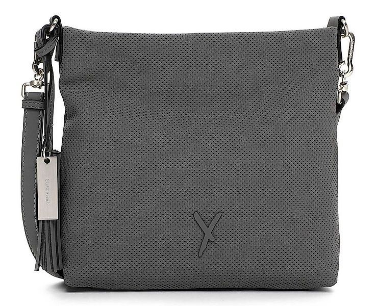 SURI FREY Umhängetasche Crossover Bag günstig online kaufen