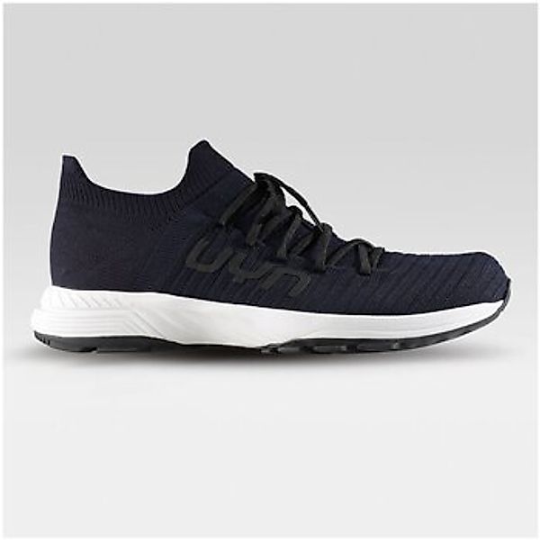 Uyn  Sneaker Laces Trek Schuhe  night 376 Y100376 A928 günstig online kaufen
