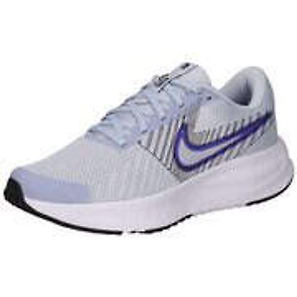 Nike Nike Run Defy Sneaker Damen lila günstig online kaufen