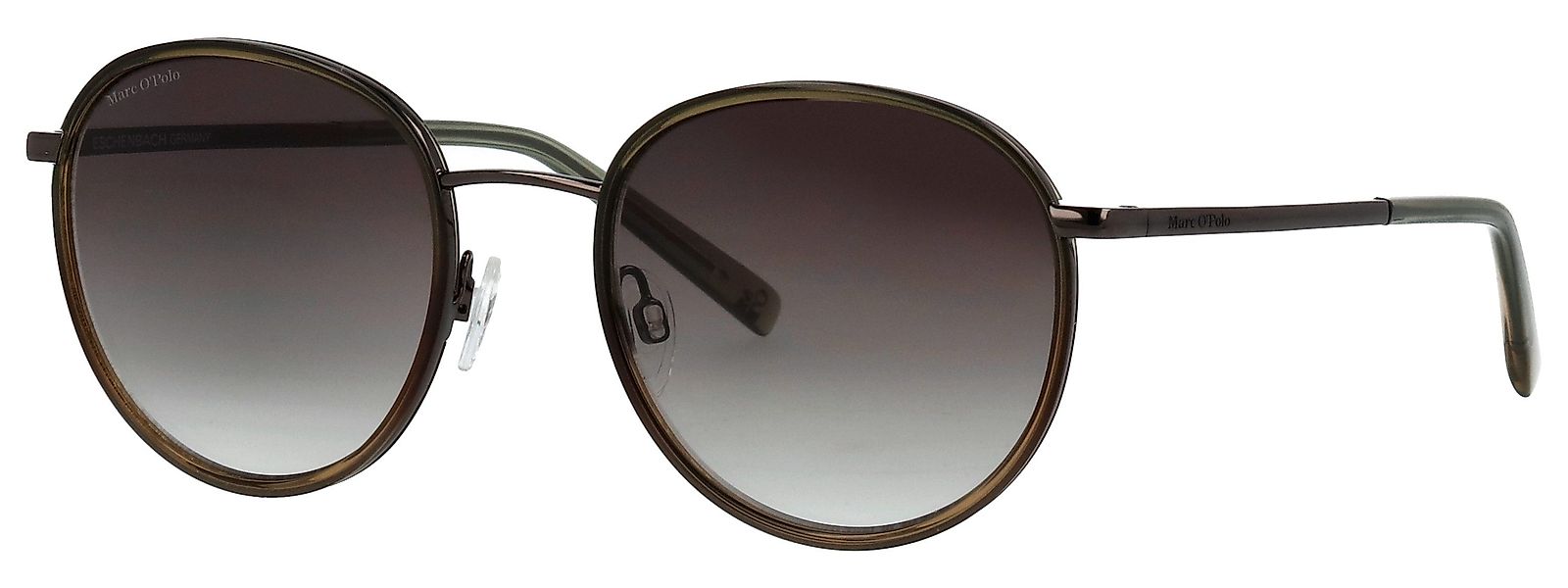 Marc O'Polo Sonnenbrille 505121 Form Panto, günstig online kaufen
