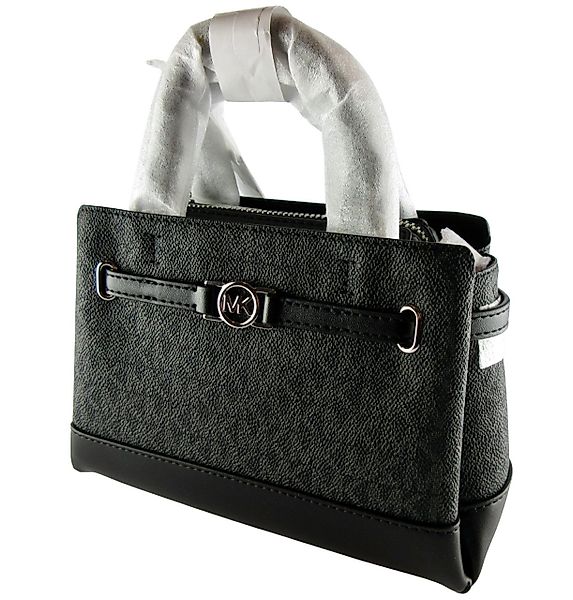 MICHAEL KORS Handtasche Michael Kors Schultetasche günstig online kaufen