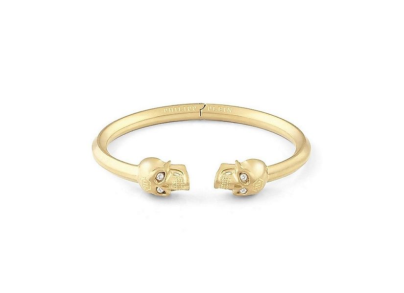 PHILIPP PLEIN Armband PJ8AA07BS günstig online kaufen