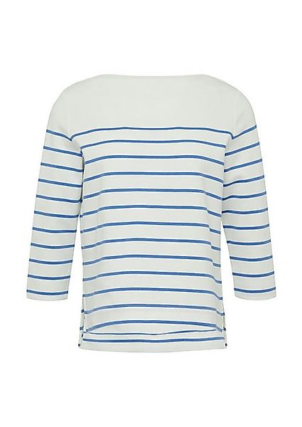 s.Oliver Sweatshirt günstig online kaufen