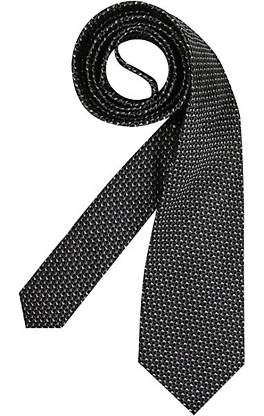 JOOP! Krawatte 30006948/001 günstig online kaufen