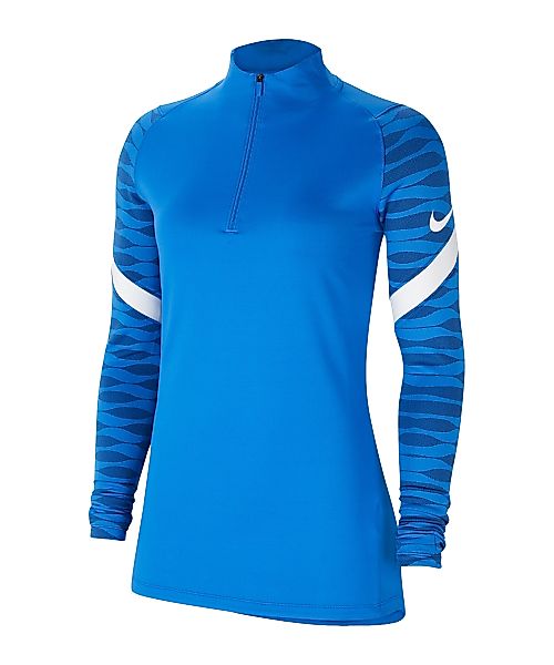 Nike Sweater Nike Performance Strike 21 günstig online kaufen