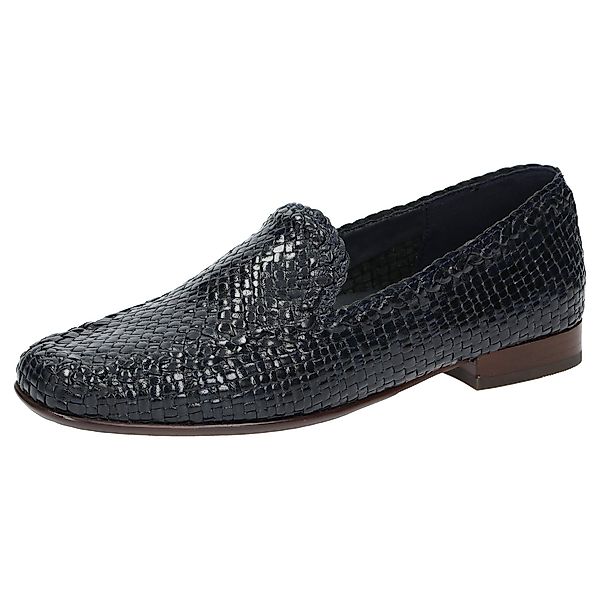 SIOUX Cordera Slipper günstig online kaufen