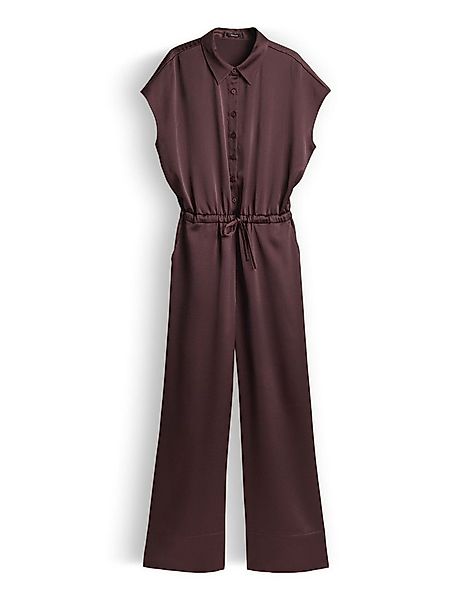 OPUS Jumpsuit günstig online kaufen