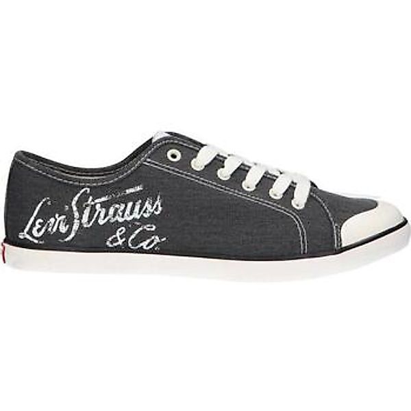Levis  Sneaker 227795-2733 günstig online kaufen