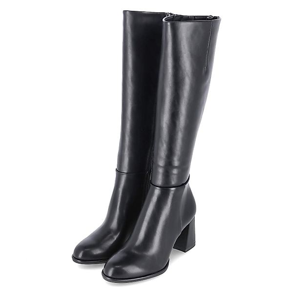 Tamaris 1-25515-41/001 Stiefel günstig online kaufen