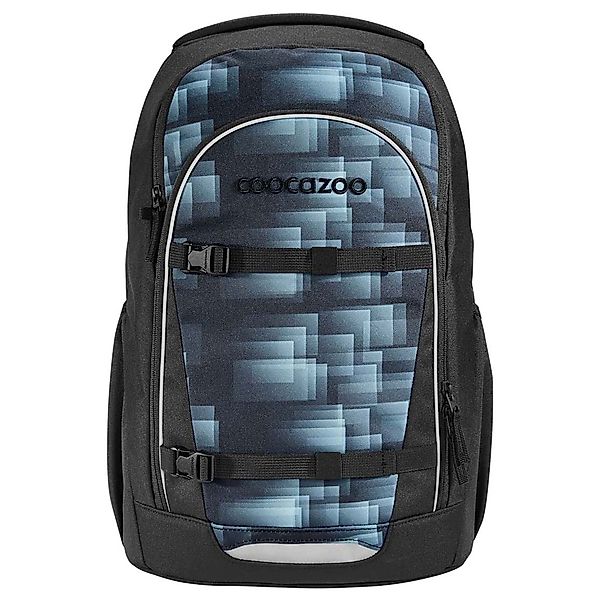 coocazoo Schulrucksack Every - Schulrucksack 44 günstig online kaufen