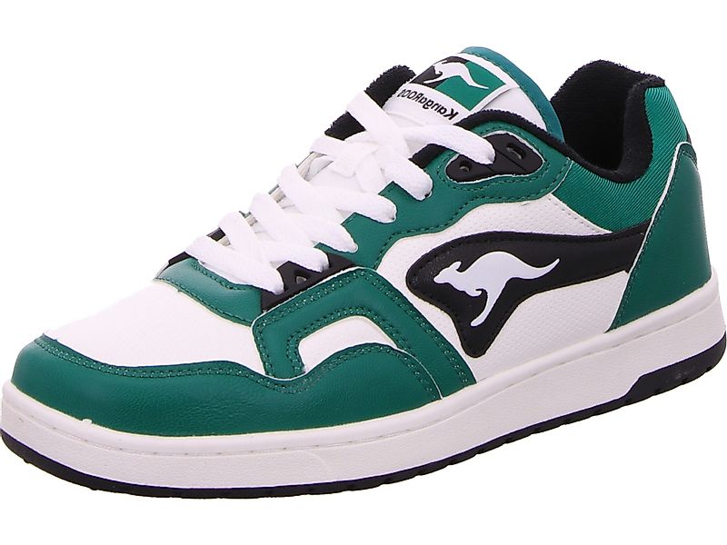 KangaROOS Sneaker günstig online kaufen