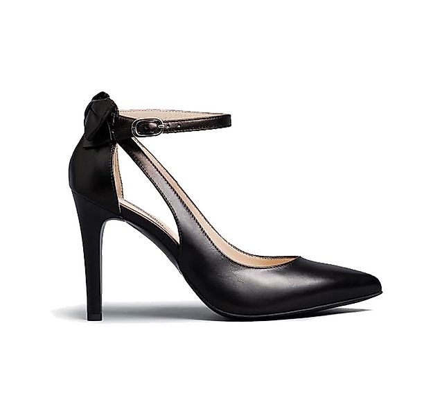 Nero Giardini Damen Pumps Pumps günstig online kaufen