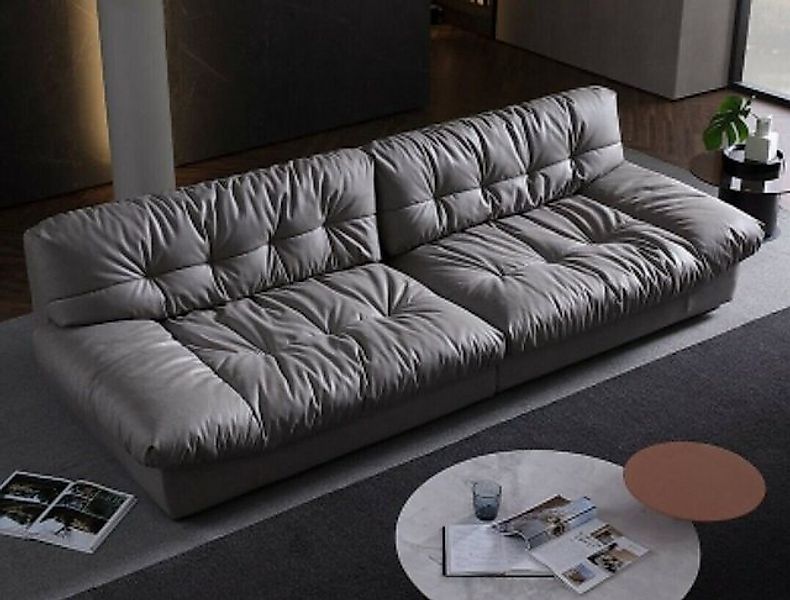 JVmoebel Sofa, Made in Europa günstig online kaufen