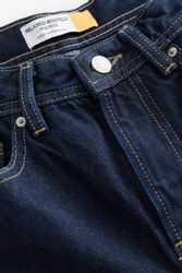 Next Bootcut-Jeans Hourglass Legere Bootcut-Jeans aus günstig online kaufen