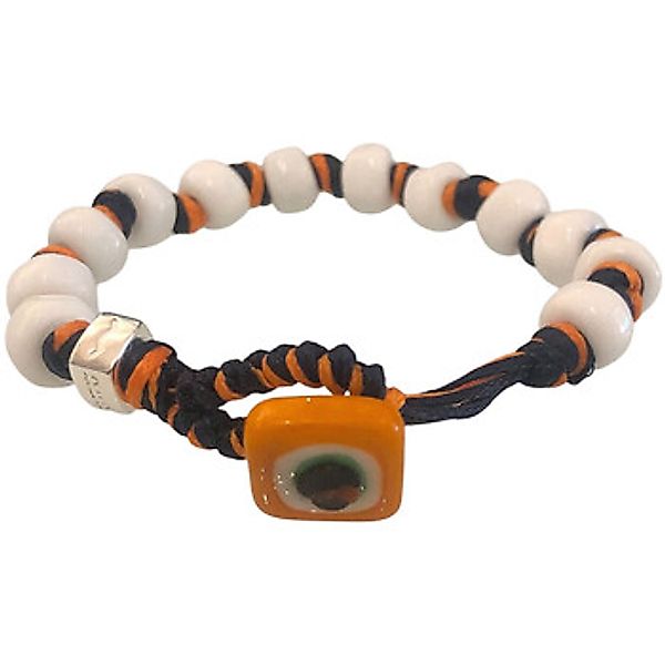 Aua  Armbänder TORINO günstig online kaufen