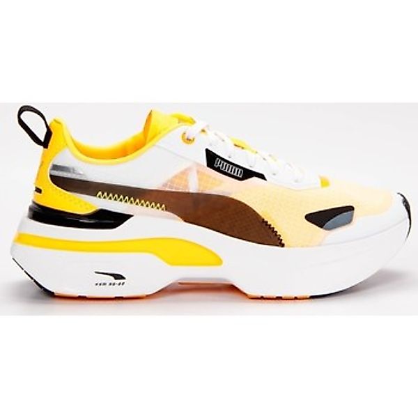 Puma  Sneaker Kosmo rider günstig online kaufen