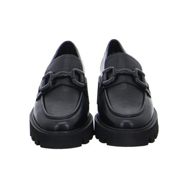 Ara Damen Slipper Oxford Slipper günstig online kaufen