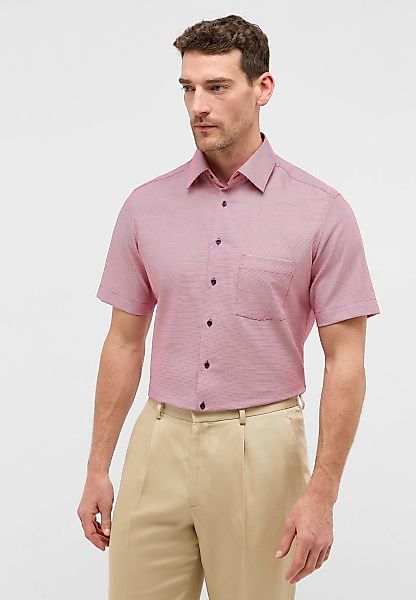 Eterna "MODERN FIT" NON IRON (bügelfrei) günstig online kaufen