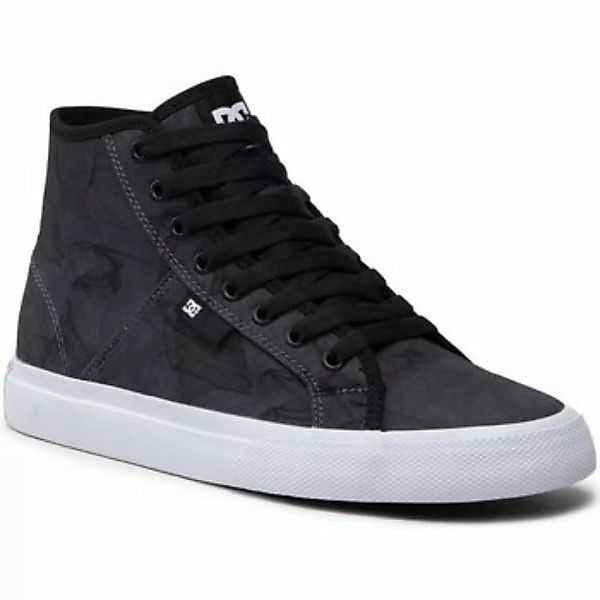 DC Shoes  Sneaker ADYS300644 günstig online kaufen