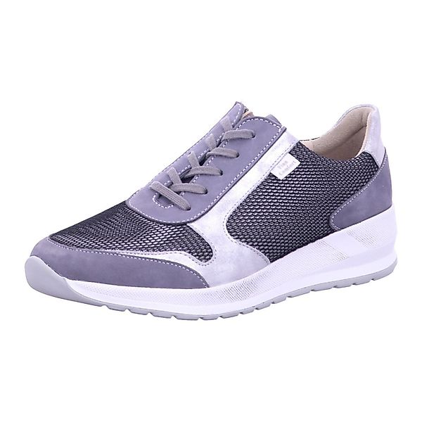 Finn Comfort MORI Schnürschuh (2-tlg) günstig online kaufen