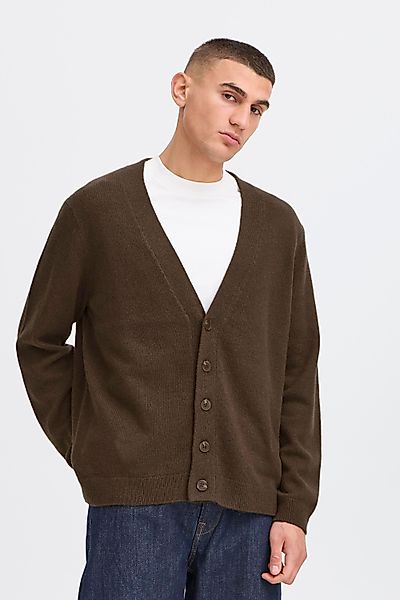 !Solid Strickjacke SDRICK CARDIGAN Modischer Cardigan günstig online kaufen