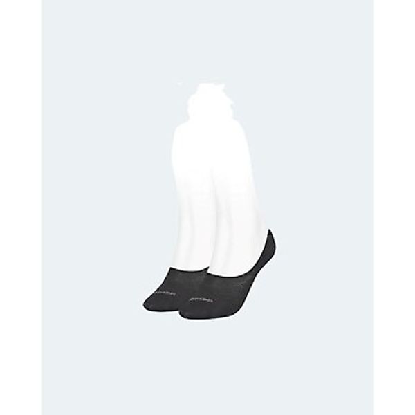 Calvin Klein Jeans  Socken 701218708 günstig online kaufen