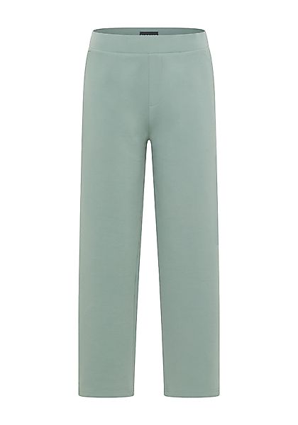 Elbsand Stoffhose günstig online kaufen