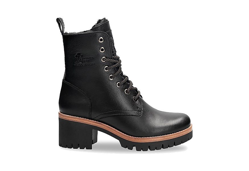 Panama Jack Padma Stiefel günstig online kaufen