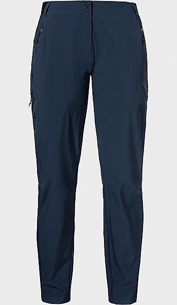 Schöffel Outdoorhose "Pants Style Blaustein WMS" günstig online kaufen