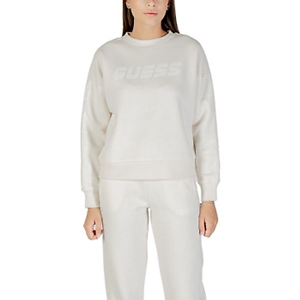 Guess  Sweatshirt AELIA CN SWEATSHIRT V5BQ10 KB681 günstig online kaufen