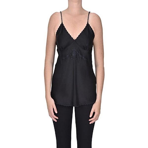 Twin Set  Tank Top TPT00006011AI günstig online kaufen
