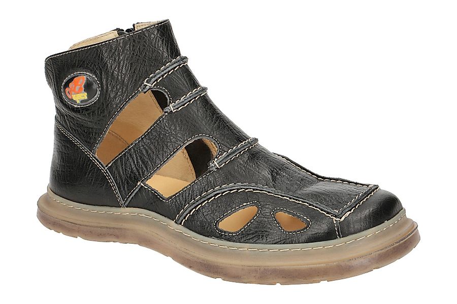 Eject 7404.003 Stiefel günstig online kaufen