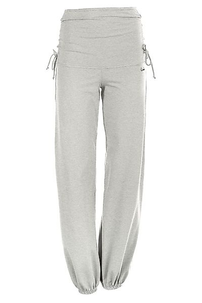 Winshape Sporthose "WH1" mit seitlicher Raffung günstig online kaufen