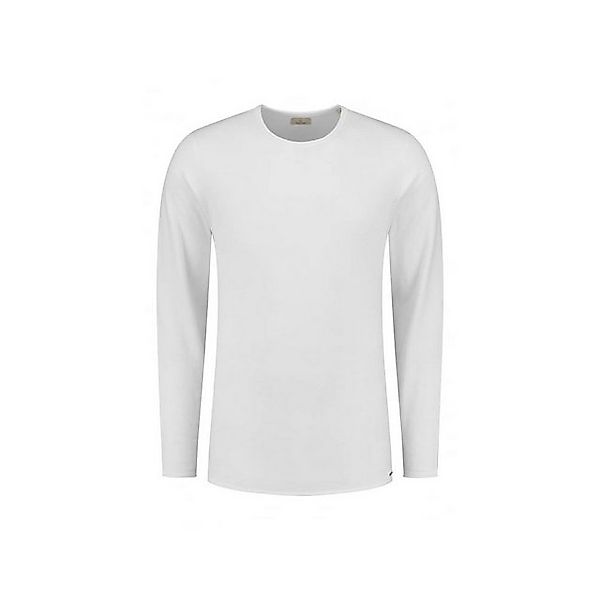 Dstrezzed Poloshirt weiÃŸ regular fit (1-tlg) günstig online kaufen