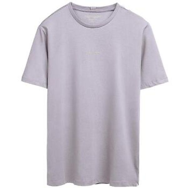 Teddy Smith  T-Shirt 11016817D-345 günstig online kaufen