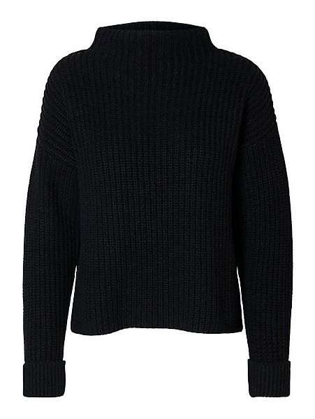 SELECTED FEMME Strickpullover günstig online kaufen