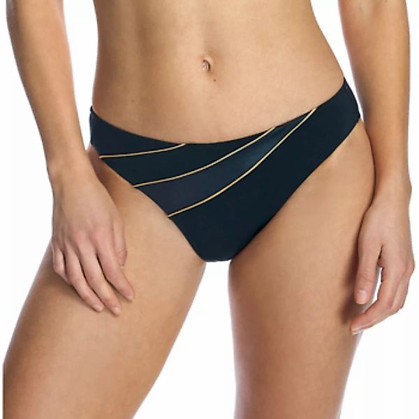 Ory  Bikini W241755-PRIVATE günstig online kaufen