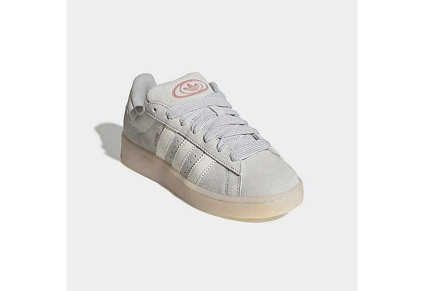 adidas Originals CAMPUS 00S Sneaker günstig online kaufen