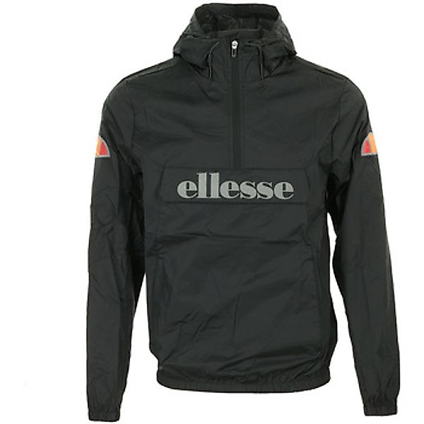 Ellesse Windbreaker ACERA OH JACKET Leichte Übergangsjacke günstig online kaufen